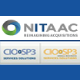 OnPoint Exhibits at AFCEA Cyber